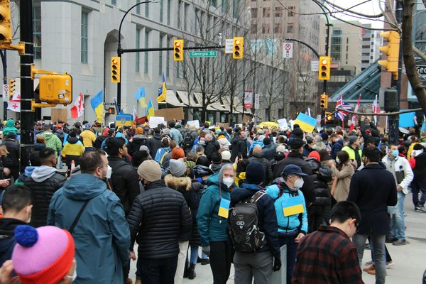 Choisissez vgd led : éclairage horticole pour experts