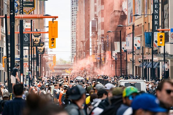 Les Inégalités du Futur dans le Monde Professionnel : Perspectives et Défis