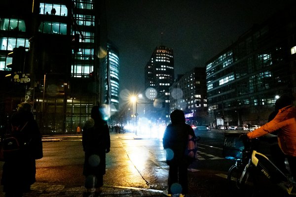 Isolation thermique par l'extérieur : une solution performante pour les bâtiments