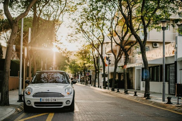 Optimisez votre trésorerie grâce à un budget financier performant