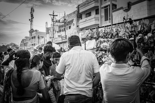 Top jeux de société éducatifs pour enfants : apprendre en s'amusant