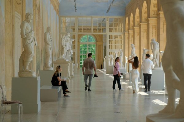 Panneau solaire photovoltaïque : avis positifs sur l'installation fiable