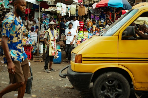 Panneaux solaires : votre guide pour un avenir durable