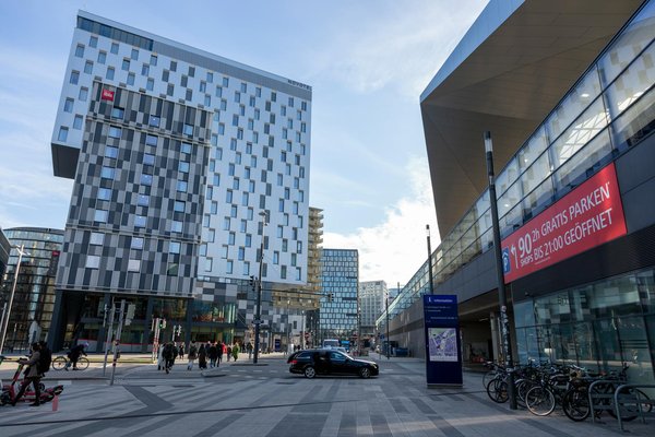 L'Impact Essentiel des Médecins Spécialistes sur le Trajet de Santé du Patient