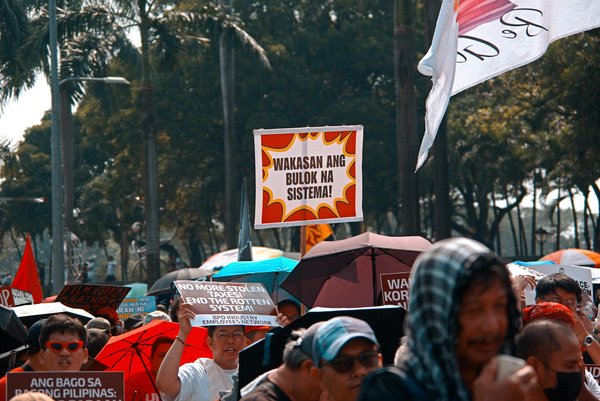 Réussir une fête à thème : astuces pour des soirées inoubliables