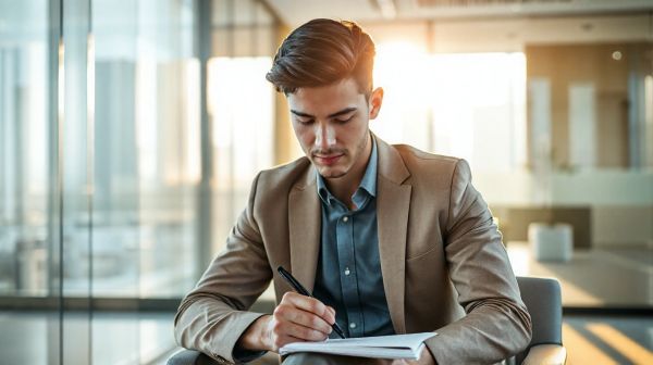 Découvrez comment la formation advf booste votre carrière sociale