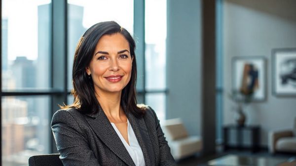 Découvrez comment la formation advf booste votre carrière sociale