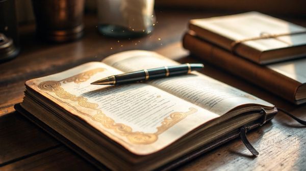 Évasion parfaite : 10 astuces pour un voyage mémorable