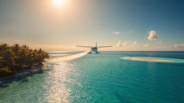 Évasion parfaite : 10 astuces pour un voyage mémorable