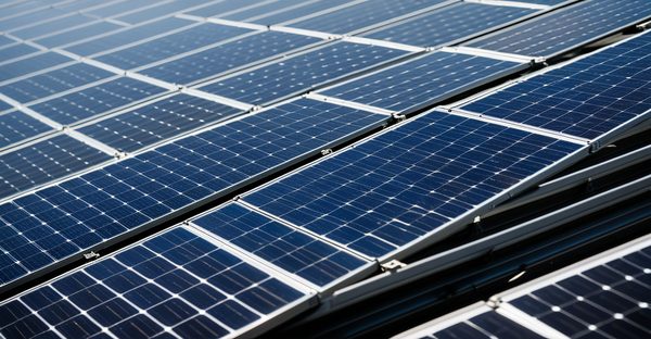 Panneaux solaires : votre guide pour un avenir durable