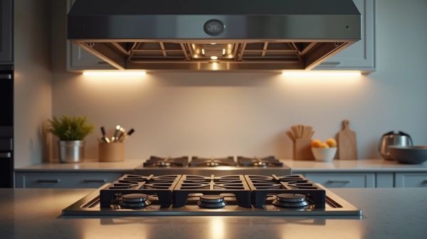 Poêle en titane : une performance de cuisson déroutante à découvrir