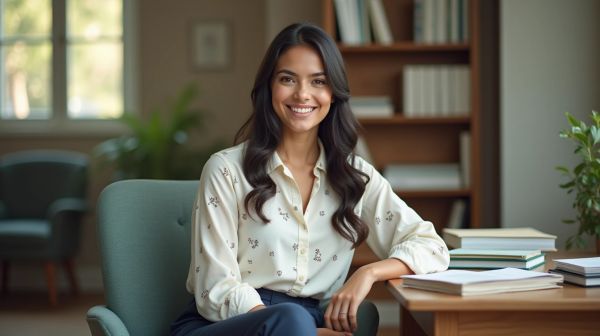 Pourquoi cette formation advf transforme votre carrière en assistance sociale