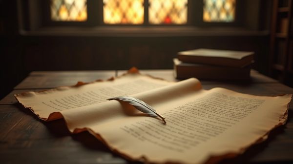 Quelle est la signification de votre prénom et son origine