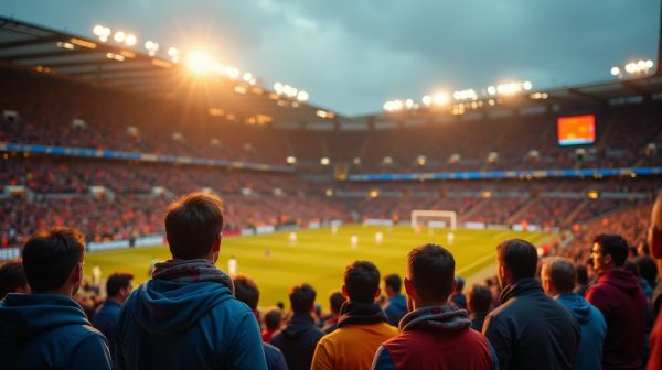 Suivez les résultats du Top 14 : état des lieux 2026-2027